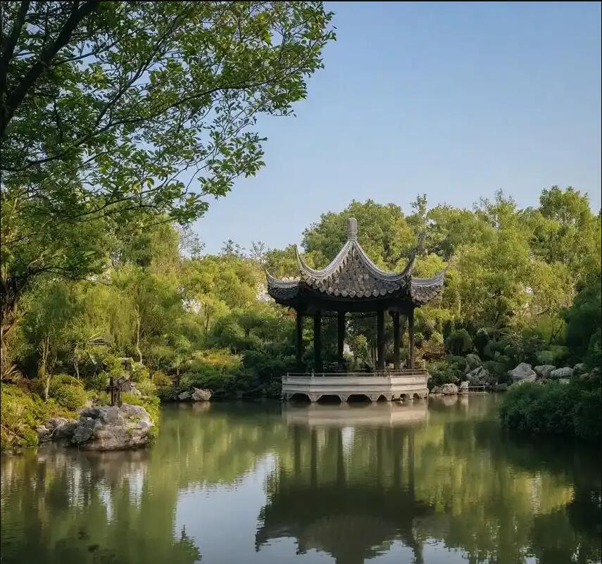 北宁雅彤餐饮有限公司